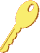 Schluessel