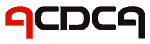 ACDCA-Logo