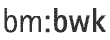 bmbwk