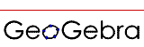 Geogebra-Logo