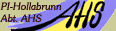 PI-Logo