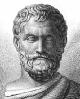 Thales