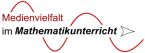 Medienvielfalt im Mathematikunterricht