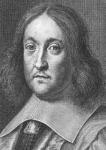 Pierre de Fermat Pierre de Fermat
