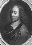Blaise Pascal Blaise Pascal