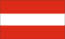 Austria-Flag
