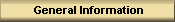 General Information